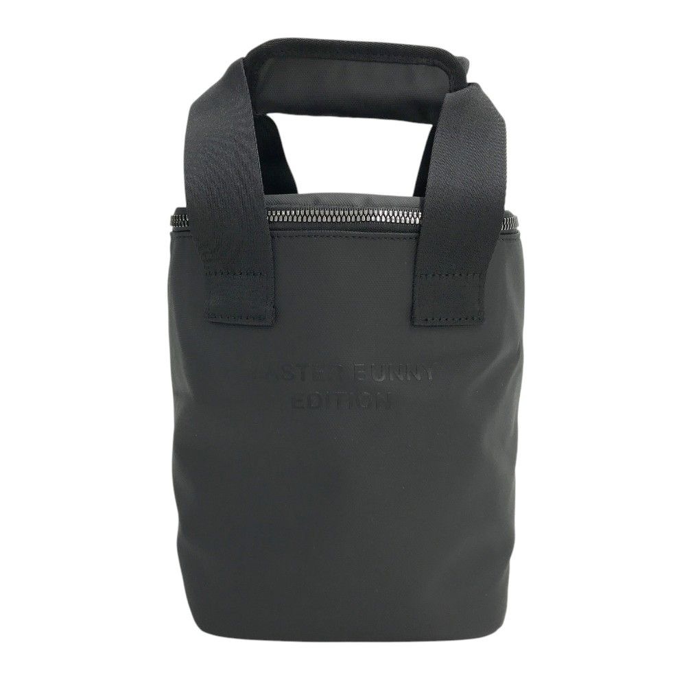 MASTER BUNNY EDITION マスターバニーエディション 2024年モデル