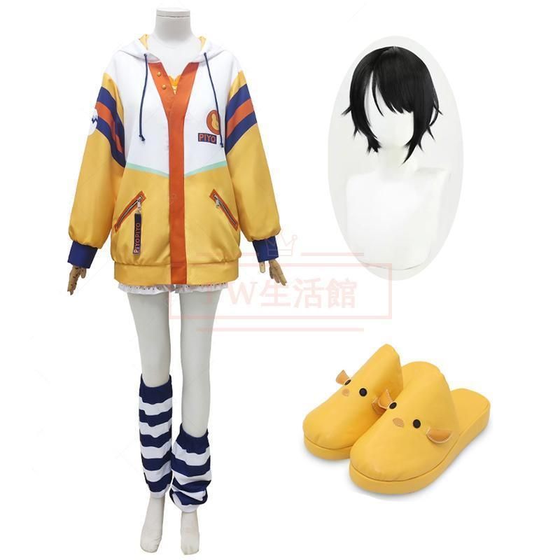 ☆仮面舞踏会☆アマビエさん♪︎ レジンキーホルダー ハンドメイド