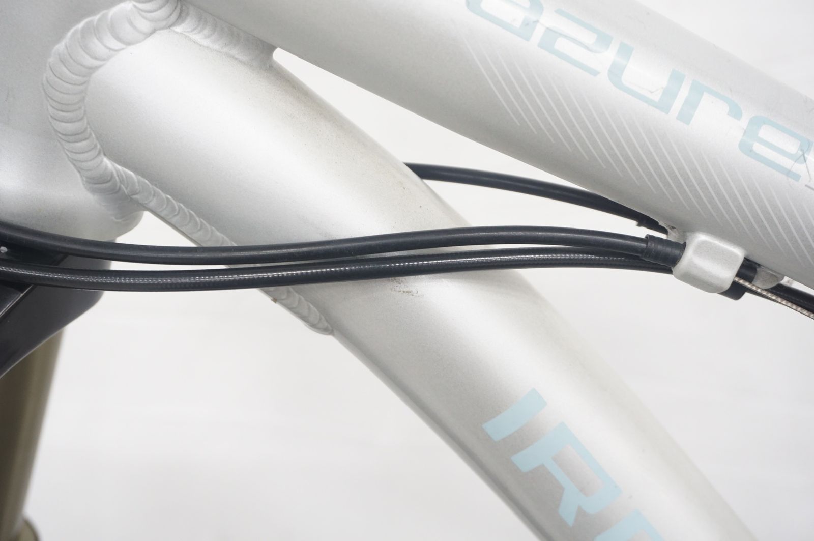 IRON HORSE 「アイアンホース」 AZURE COMP 2007年頃 マウンテン