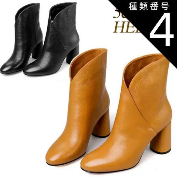 ❤️未使用❤️【アキアカネ】エプロン さえら Akiakane アキアカネ