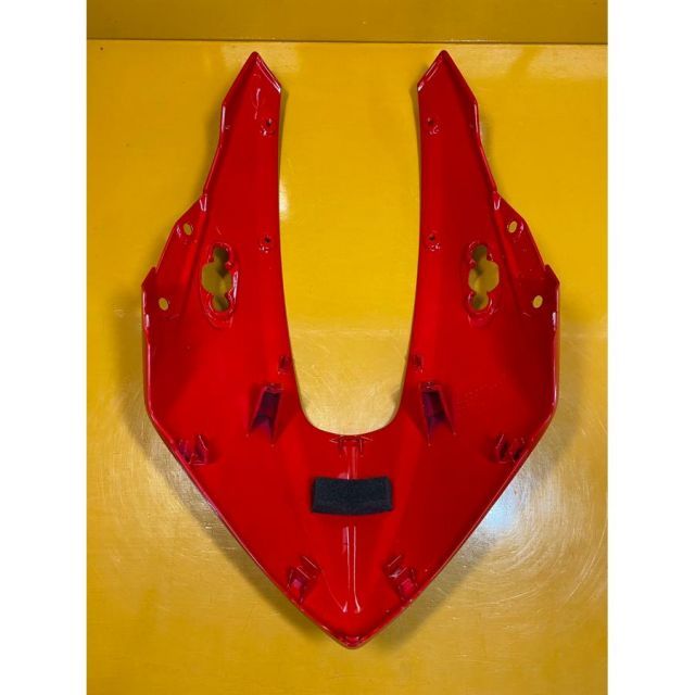 ホンダ