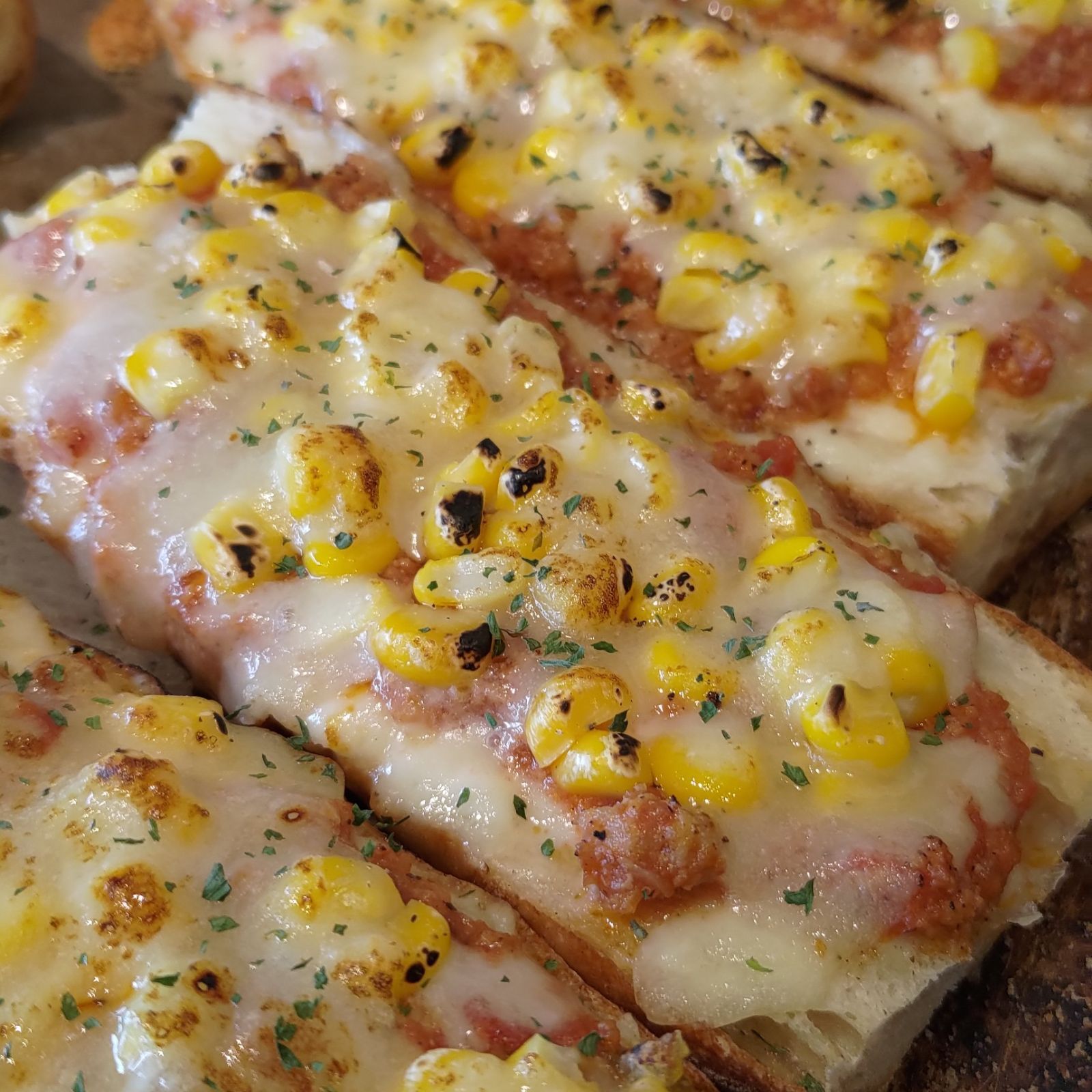 いちご(* 'ω' *)様専用商品です。 いちご様 御専用 いちご様 いちごページ