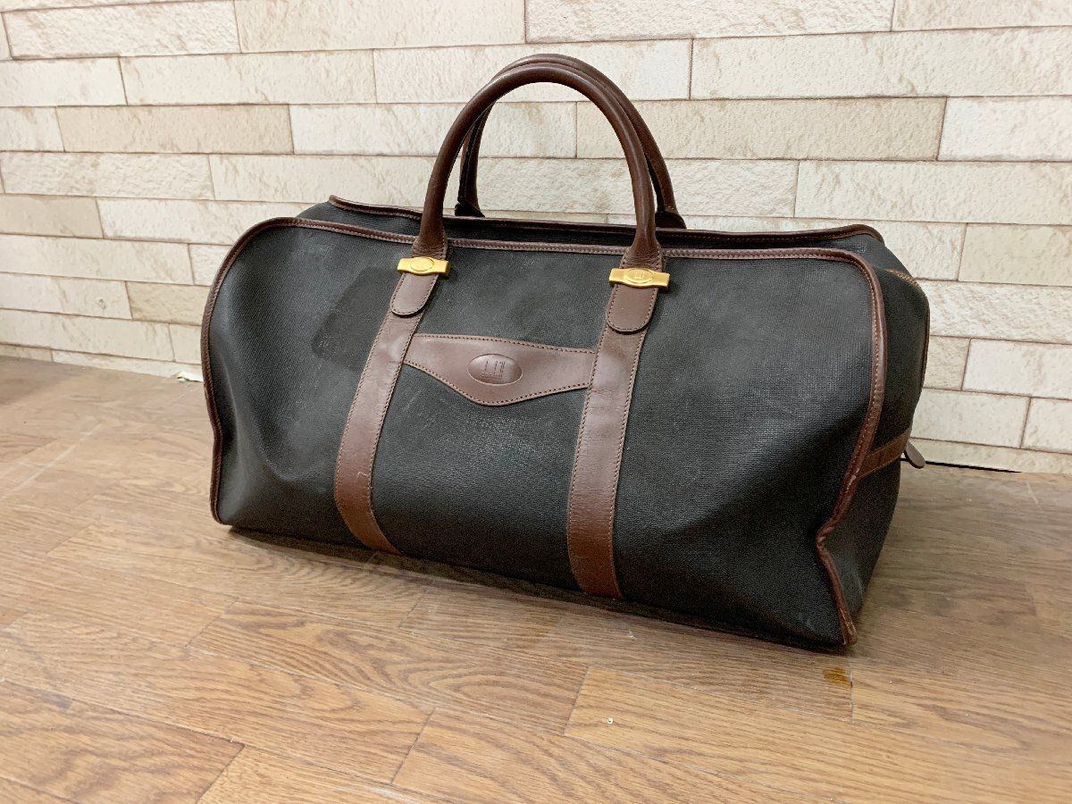 デザイン座椅子 脚：ダーク/布：ダークグリーン 〔Mona.Dee モナディー