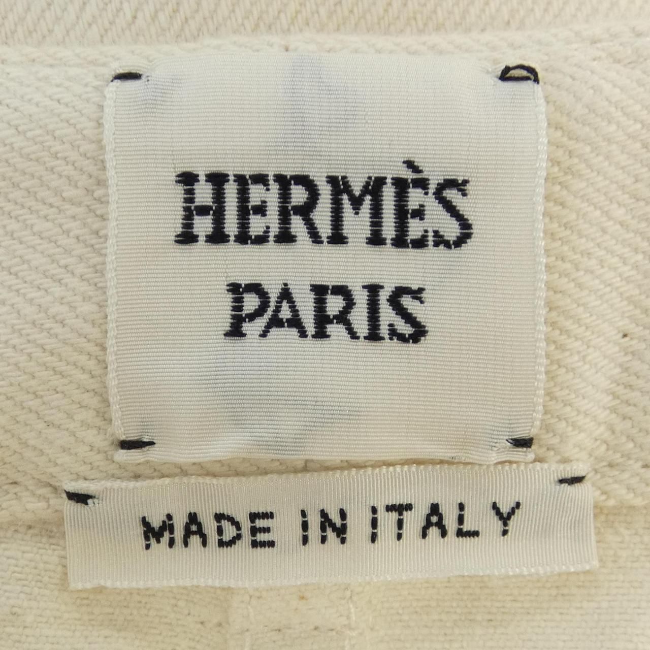 エルメス HERMES