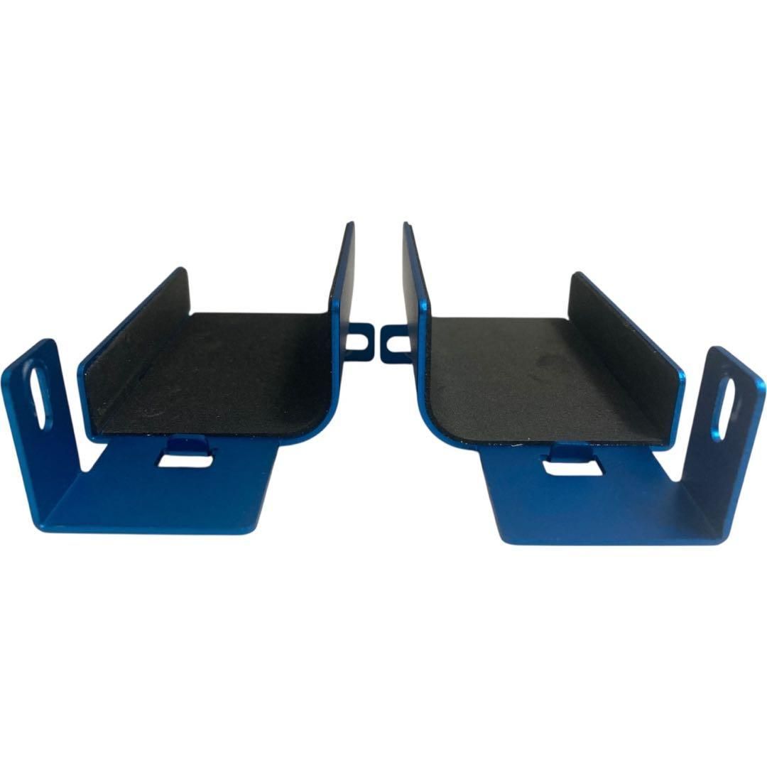 ストライモン ズーマ