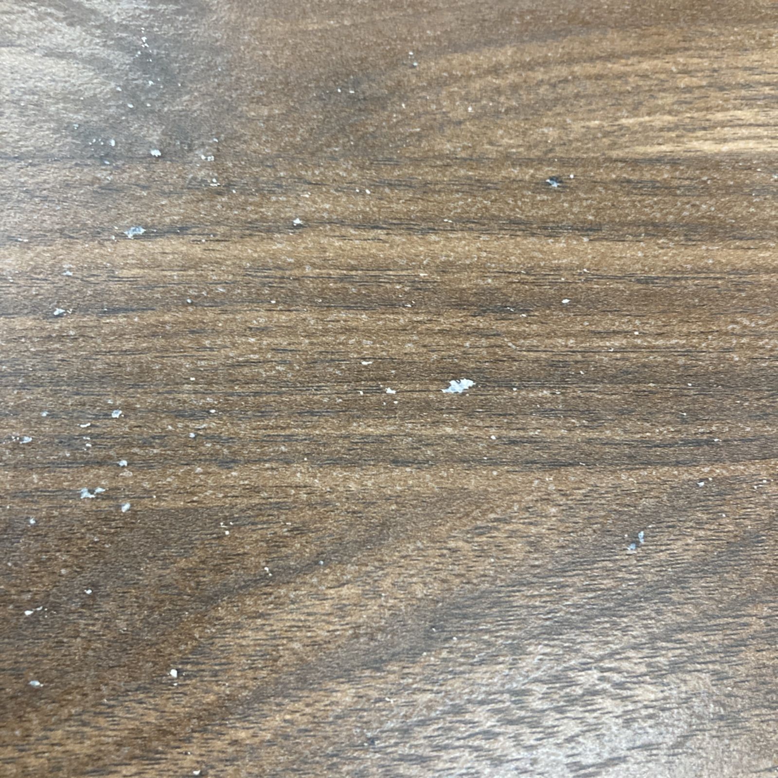 ニトリ 昇降式テーブル