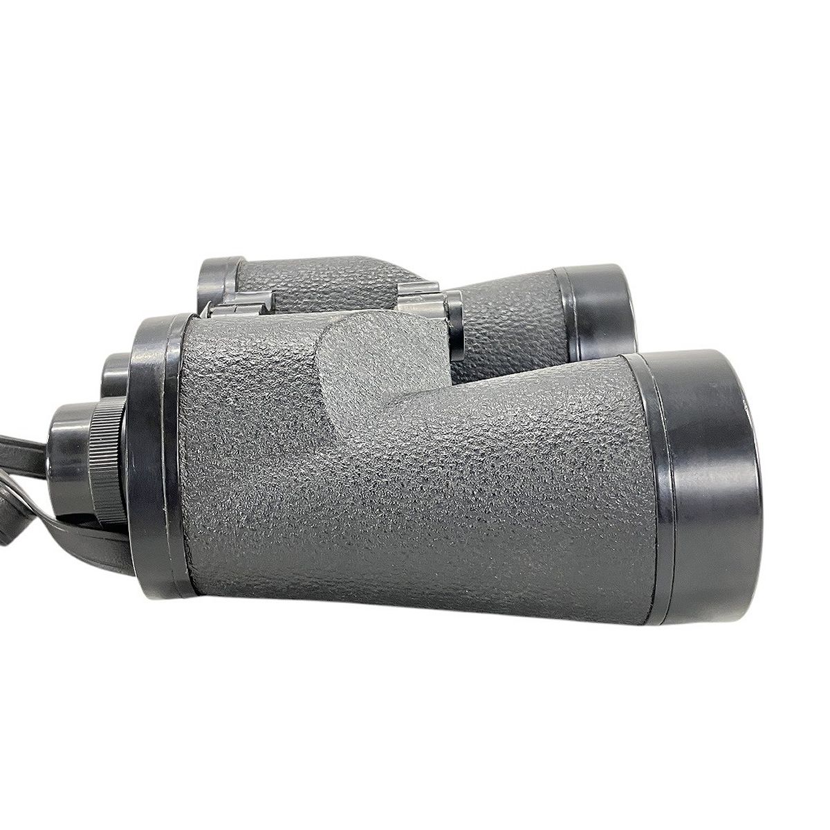 サッパリした Vixen 7×50 B4 FIELD 7.3° 128M AT1000M 双眼鏡 ビクセン 訳有W10452691