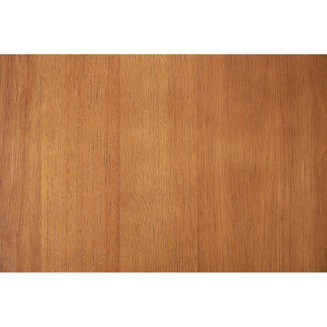 ライトブラウン SH-8640-24-LBR-3S