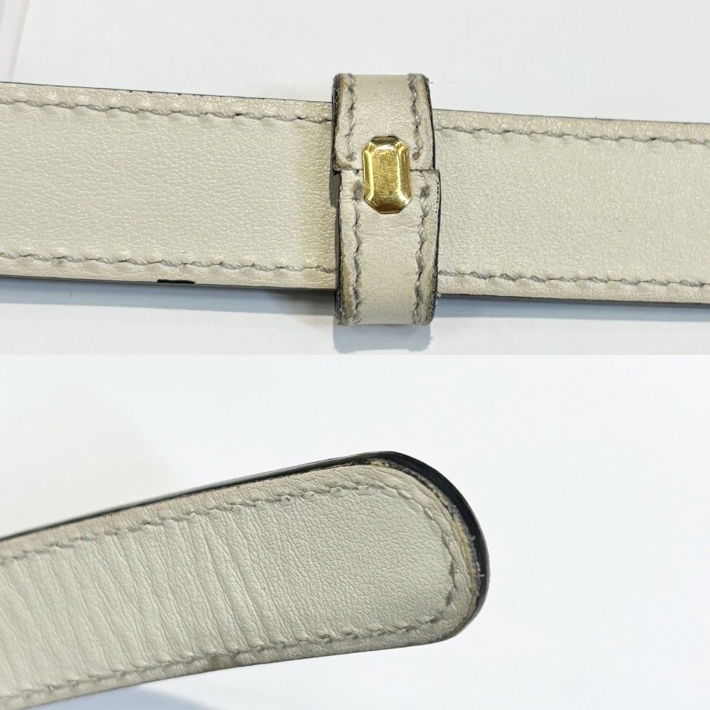 グッチ　マーモント　ベルト　480199 GG Marmont wide belt in black | GUCCI® US