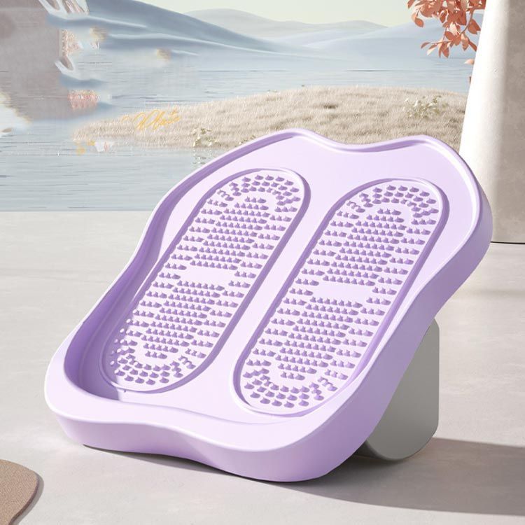ストレッチボード ふくらはぎ ストレッチ器具 o脚 x脚