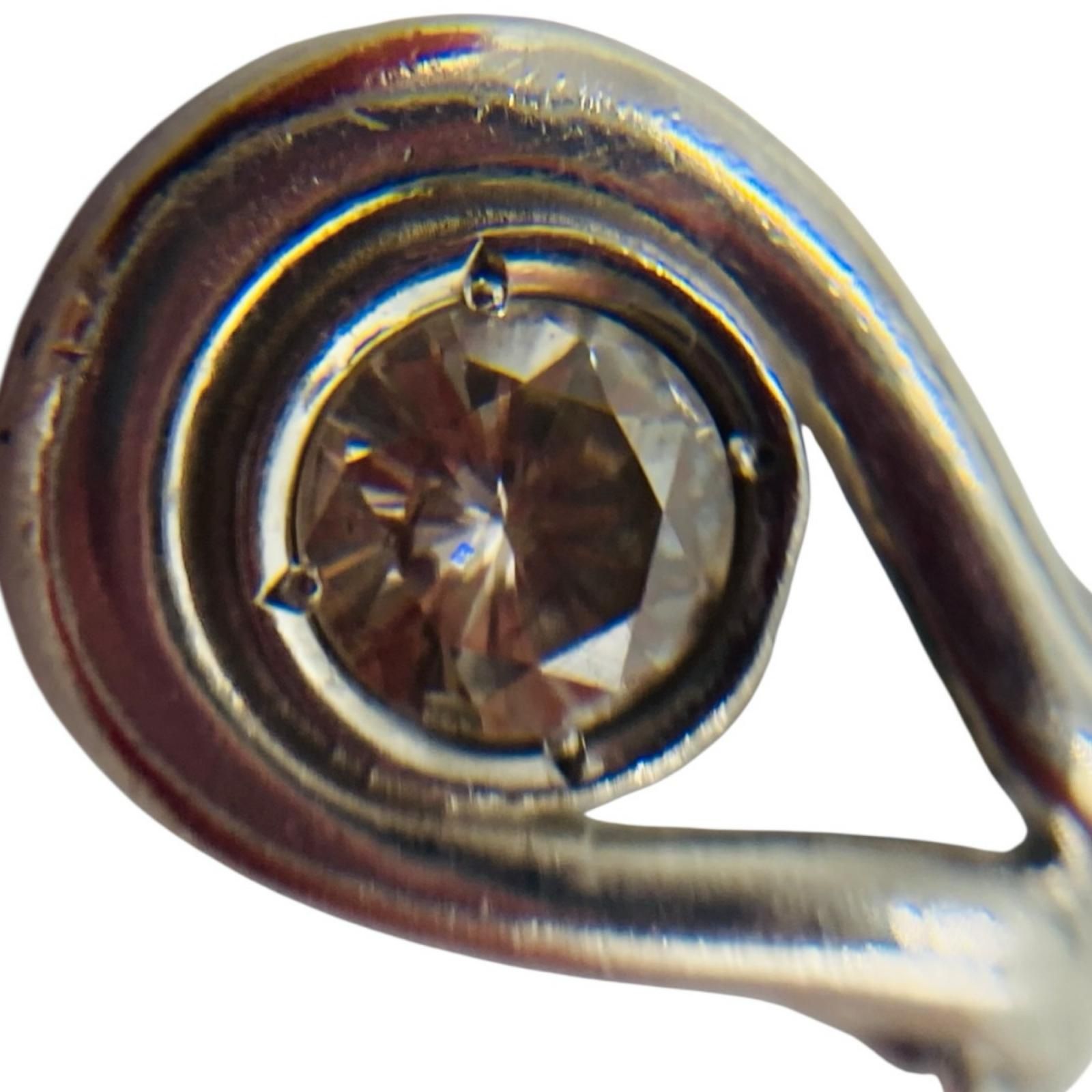 ペンダントトップ