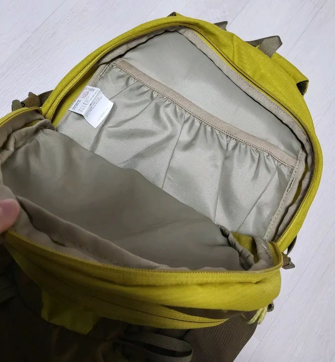 17L