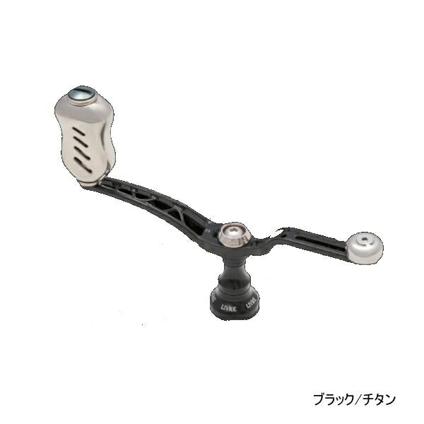 リブレ ユニオン リブレ/LIVRE】 Union (ユニオン) 37-43 【可変ピッチ