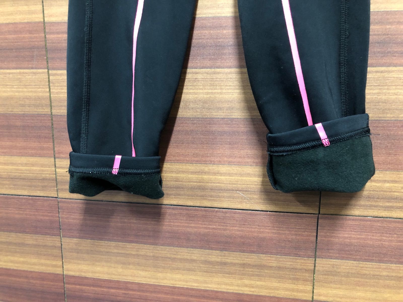 HU388 ラファ RAPHA WOMEN'S CLASSIC WINTER TIGHTS ビブタイツ