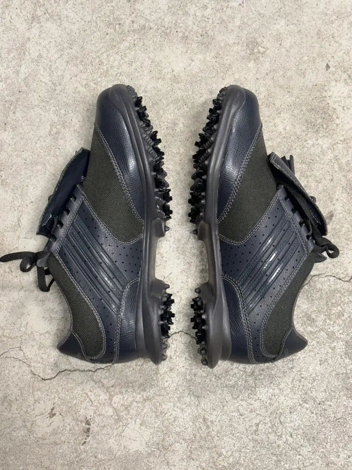 ステラー マッカートニー