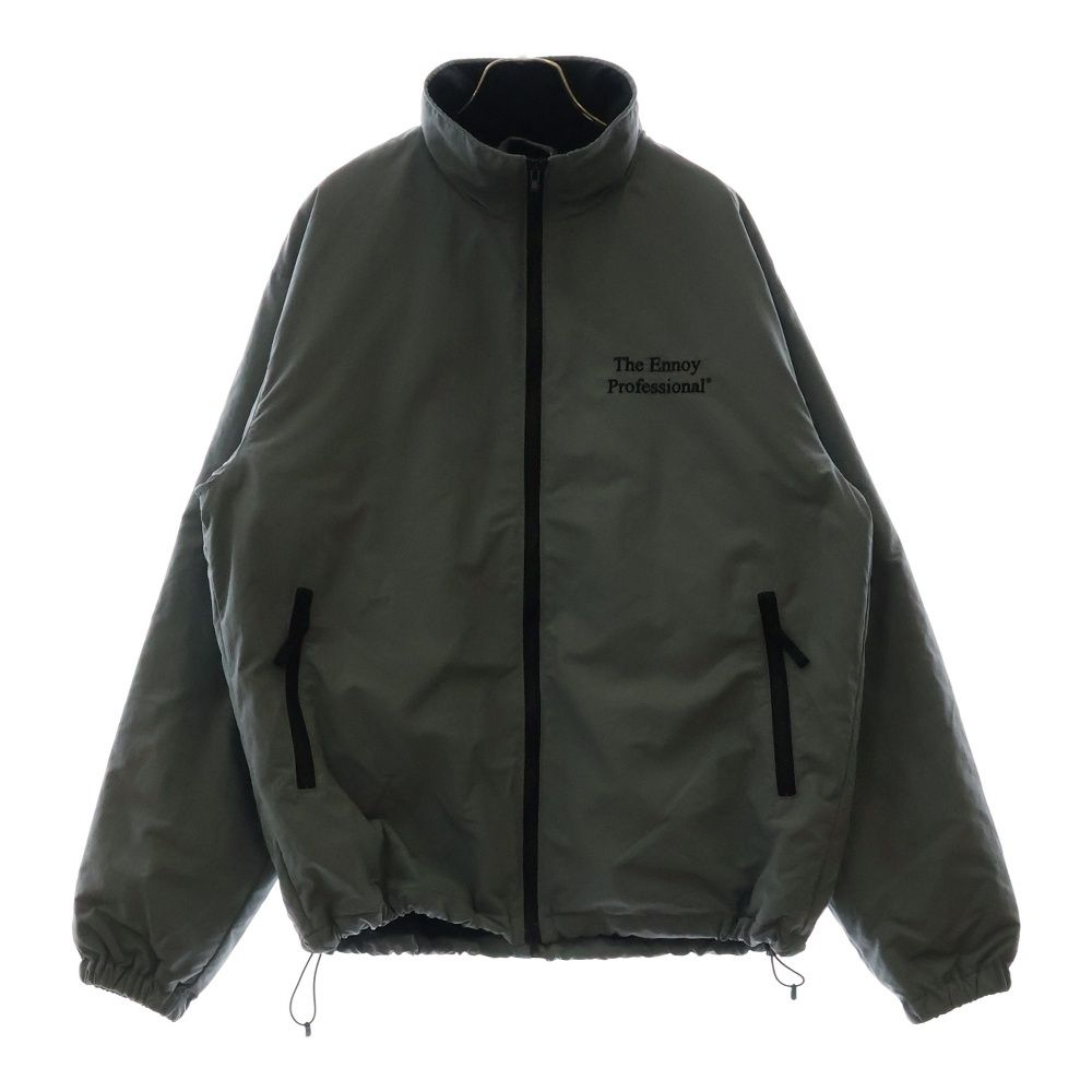 The Ennoy Professional (エンノイプロフェッショナル) 23AW