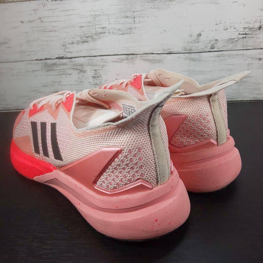 ADIDAS X9000 L3 25.0cm - メルカリ 