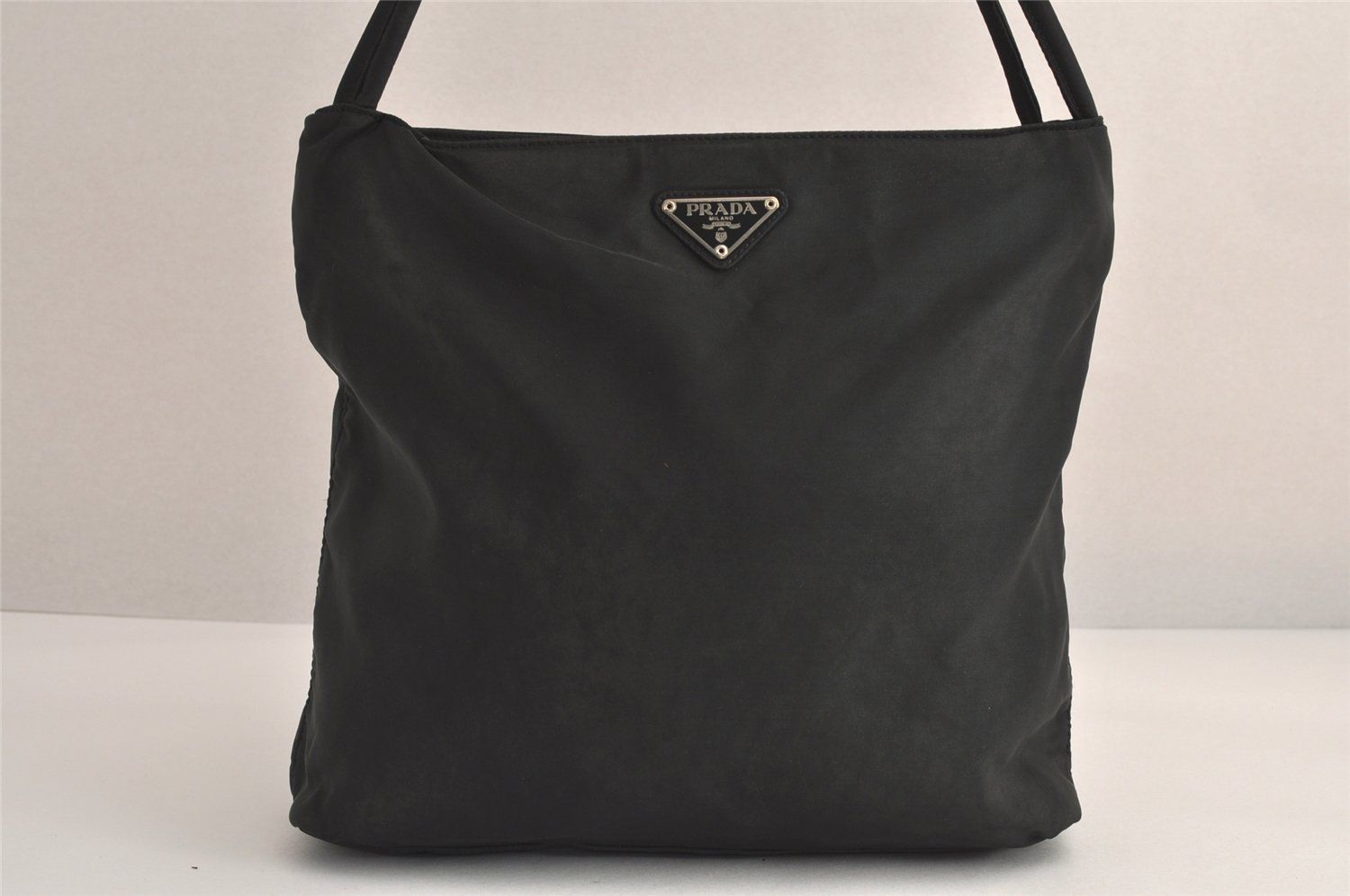 ショルダーハンドバッグ 財布