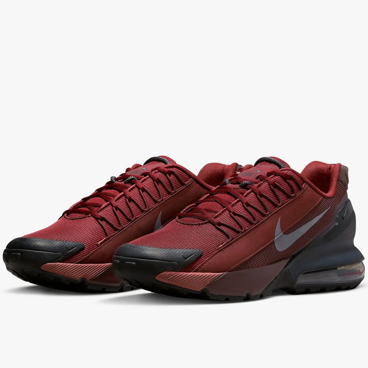 ナイキ] エア マックス パルス ローム [AIR MAX PULSE ROAM] ドラゴン 