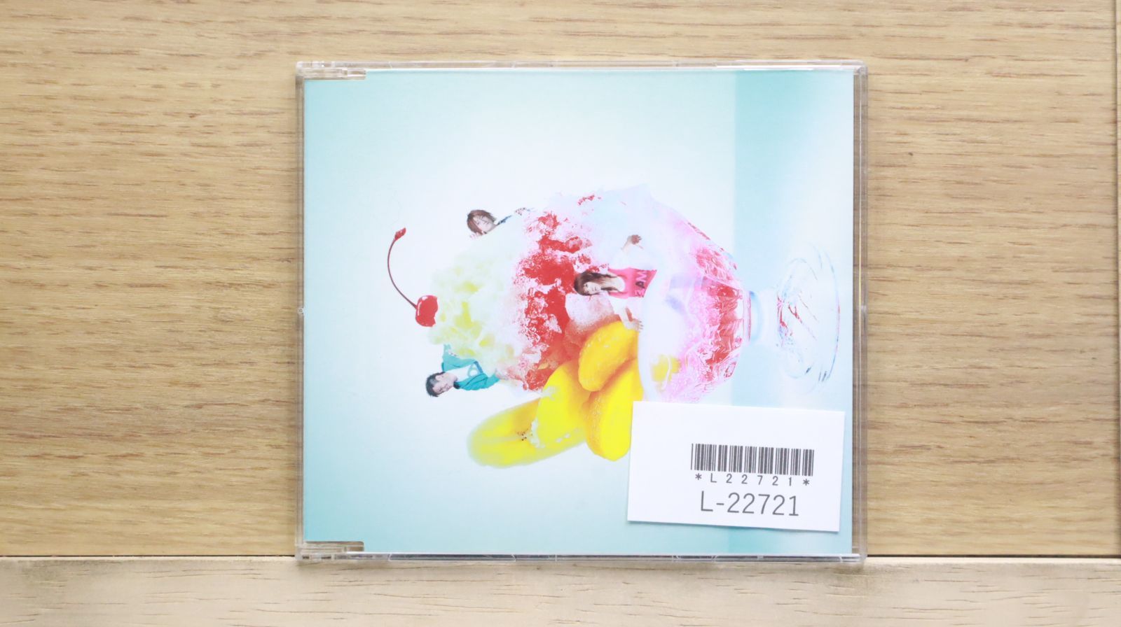 いきものがかりCDセット 21枚 71dQLYK40+L._UF350,350_QL50_.jpg