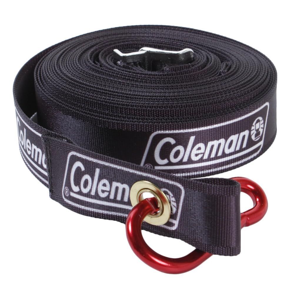 1970年代トラック野郎 デコトラ当時物 ピーステール ブレーキランプ旧車會