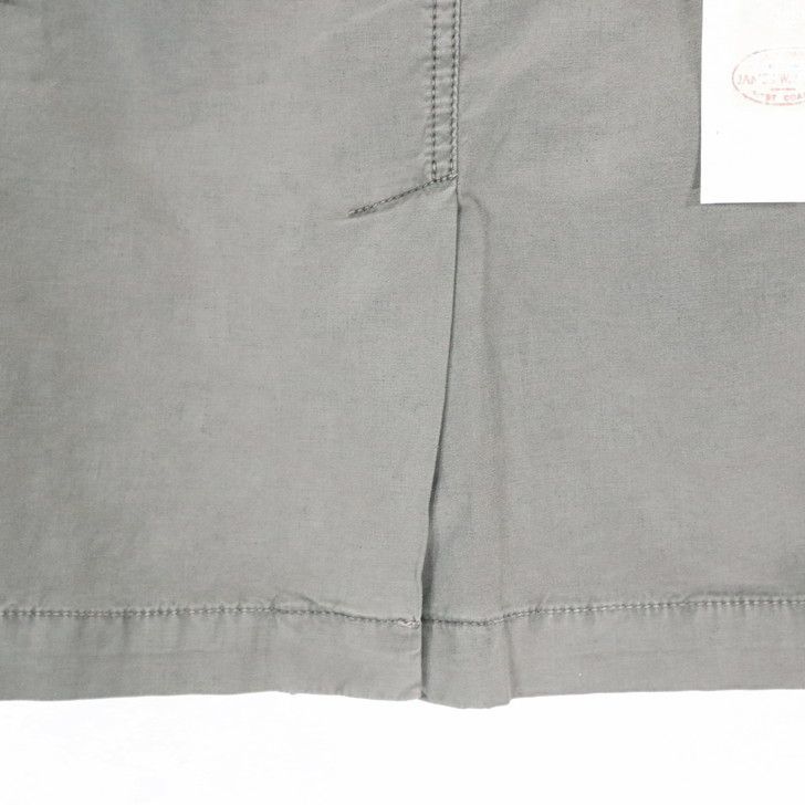 新品 正規品 ジェイダブリューブライン J.W.BRINE スカート 27サイズ  