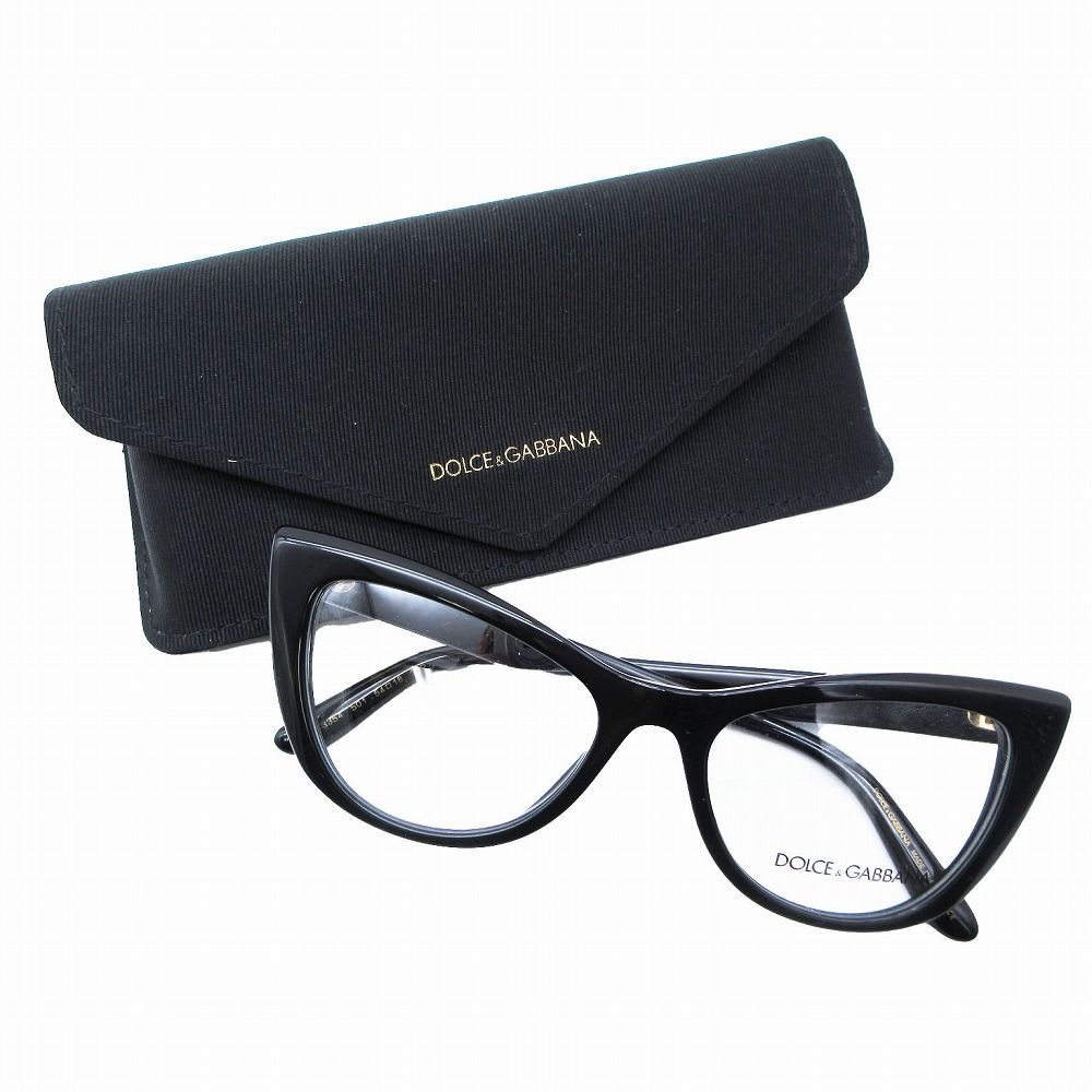Dolce-Gabbana