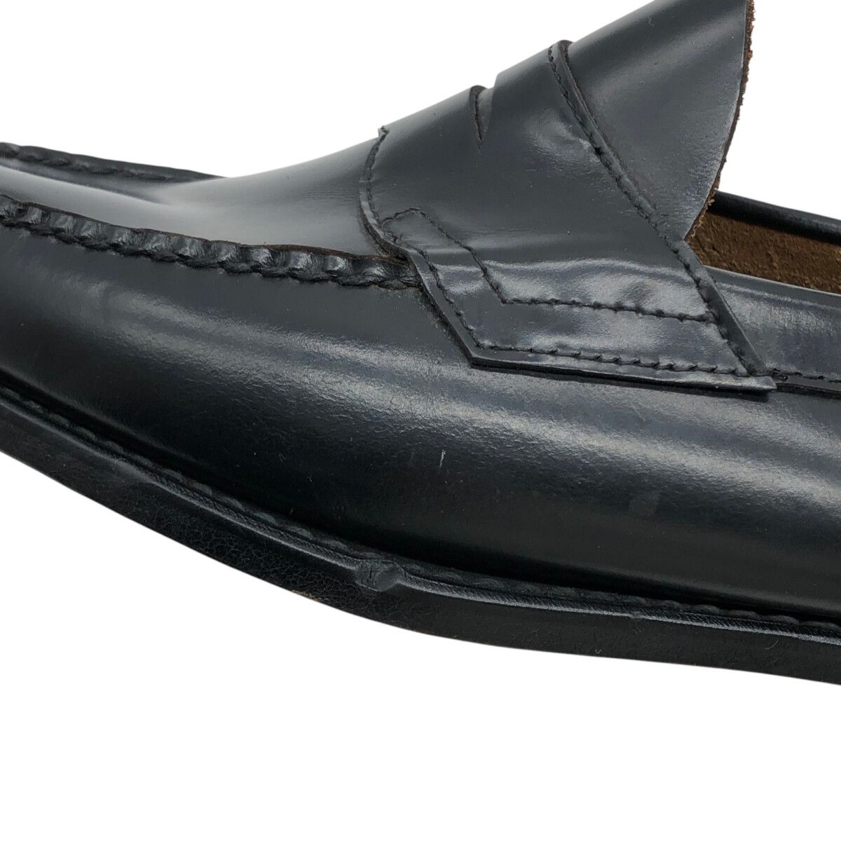 古着 ジーエイチバス