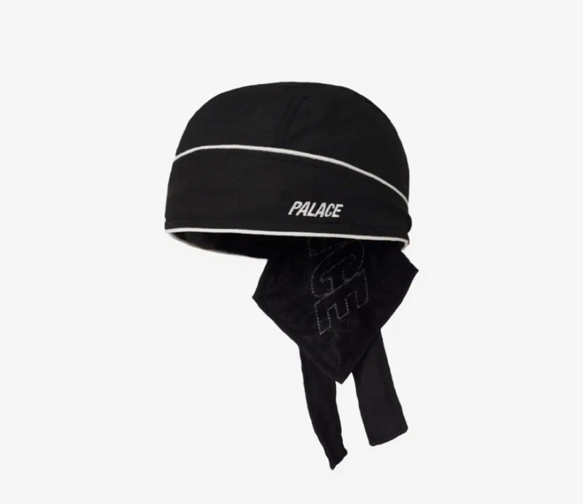 PALACE パレス バンダナ デュロック