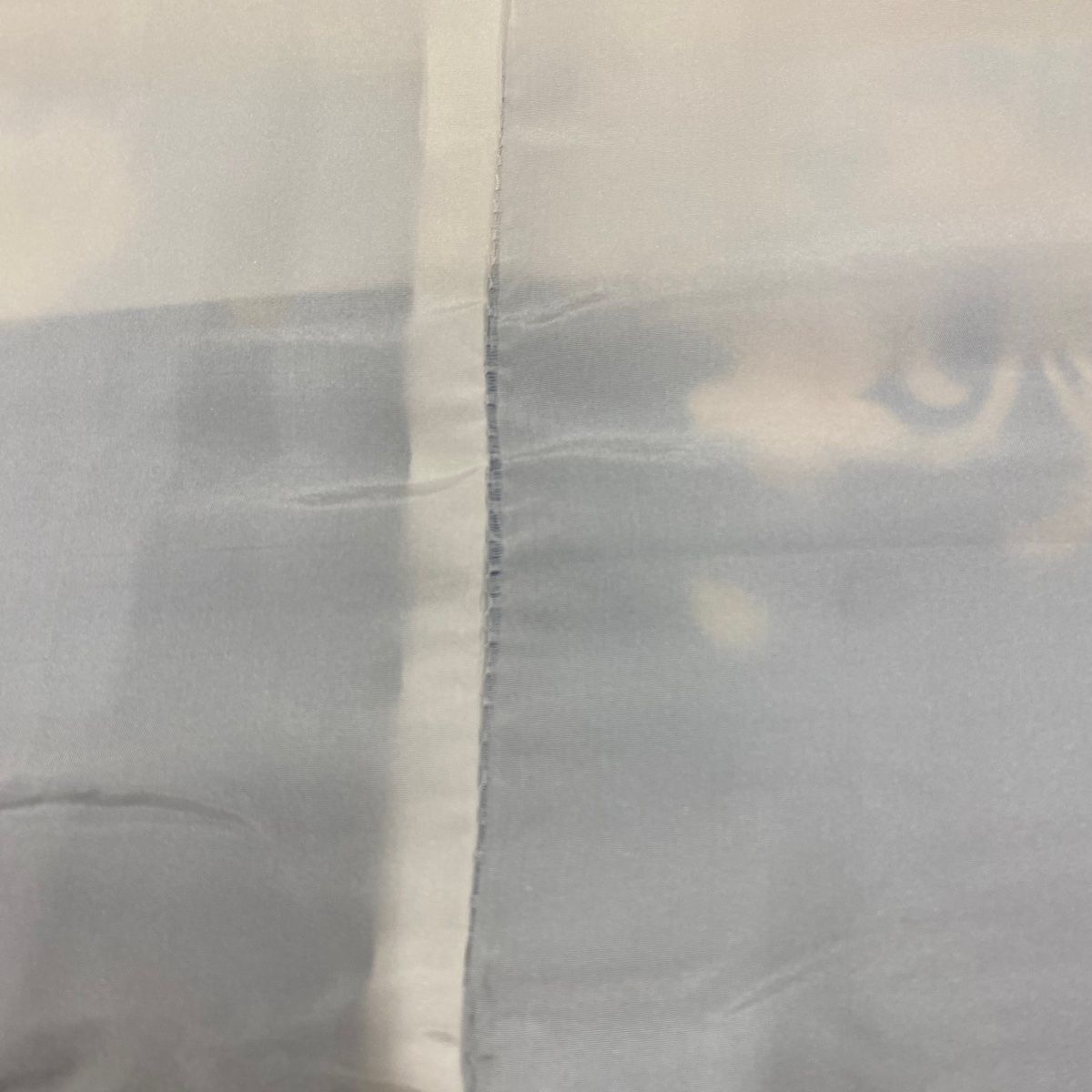 正絹 名品