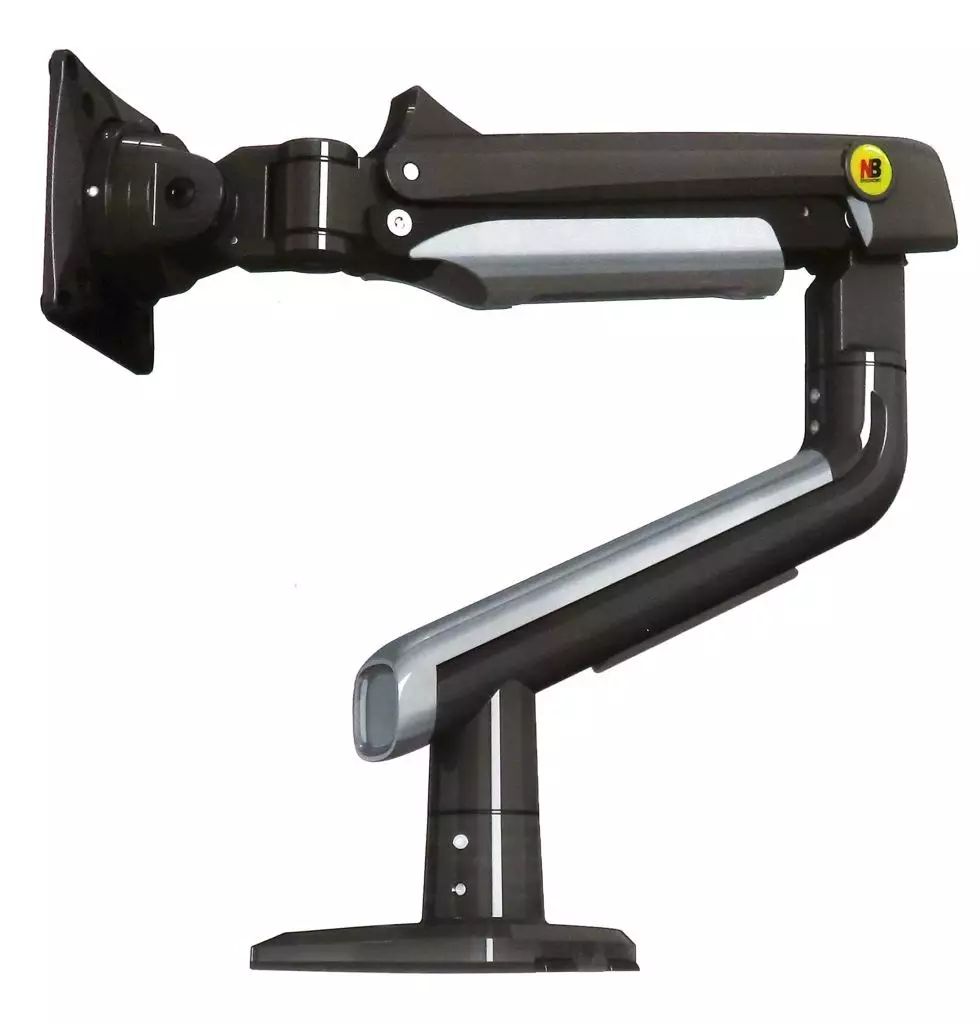 r*6様 KYOSHO SANDMASTER RACING MKU2014