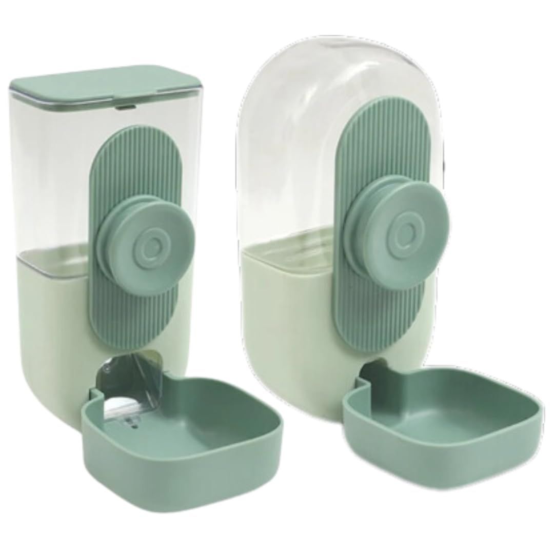 真作】佐野五風/不老長春図/松にバラ図/横物/掛軸/名家伝来/Z-842