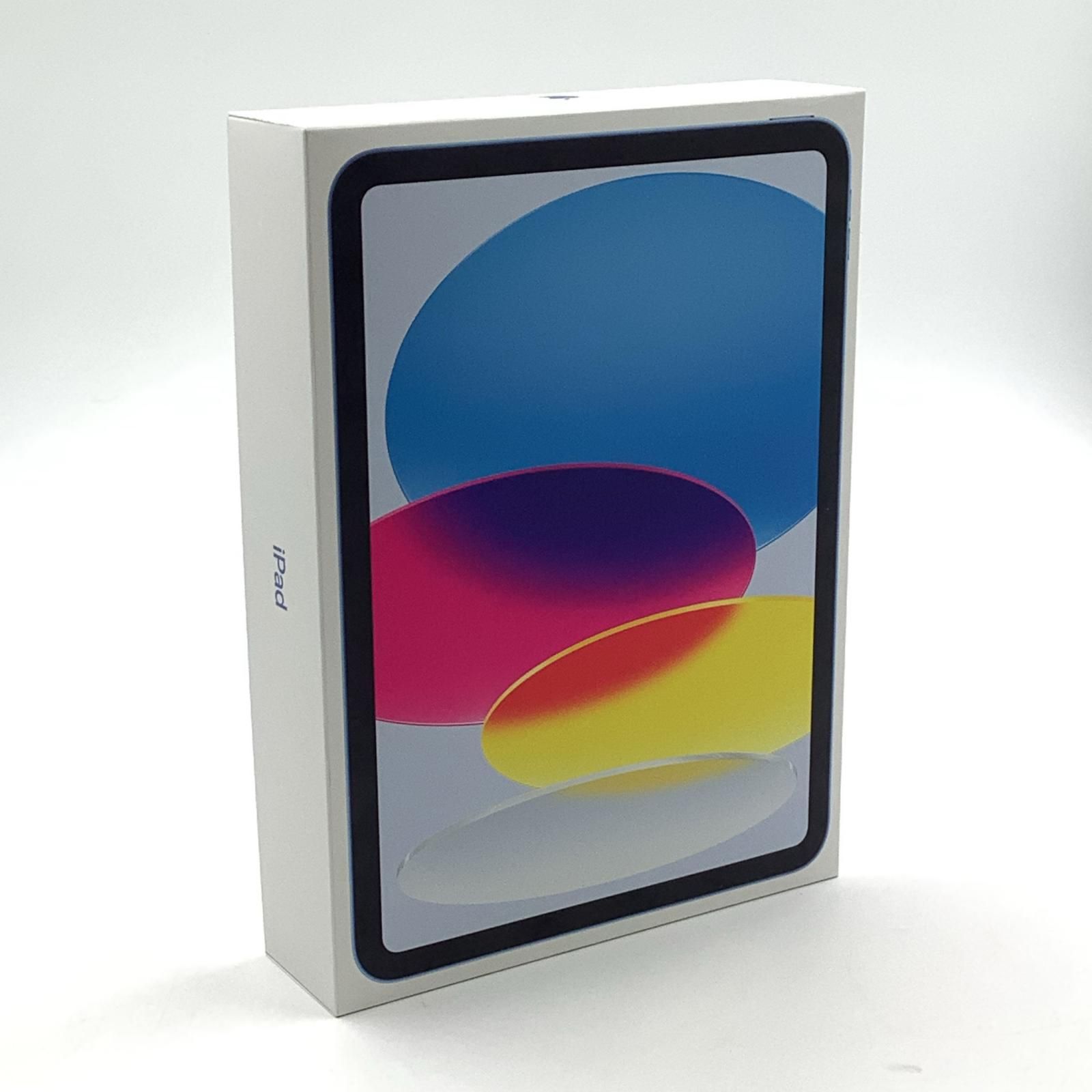 中古】 BenQ ベンキュー JAPAN 24型LCDワイドモニタ (グロッシー
