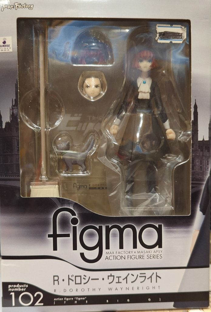 希少】 恋マジxNARUMIコラボ商品 「Raffiole（ラフィオール）」 【公式