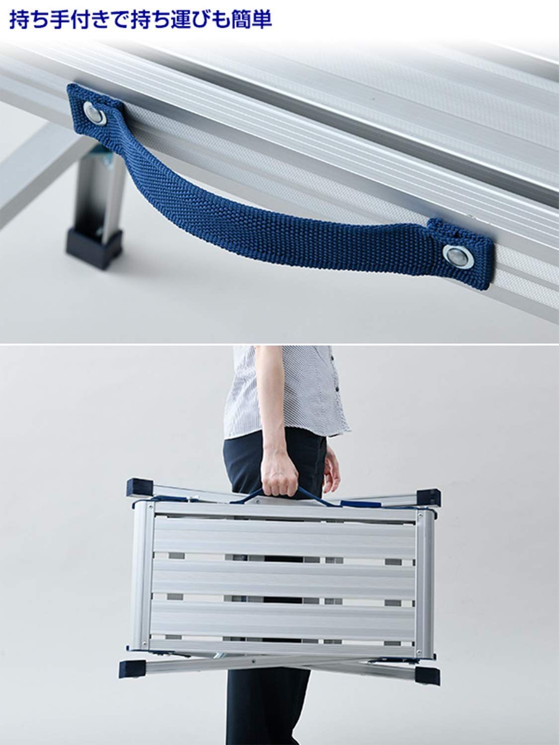 高さ60cm|天板幅60cm×奥行30cm