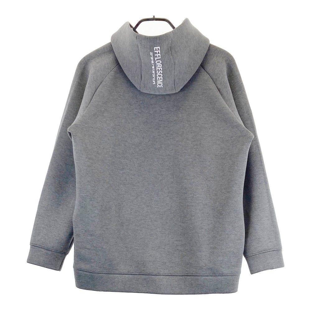 値下げEFFLORESCENCEゴルフウェアセットアップ 新品未使用