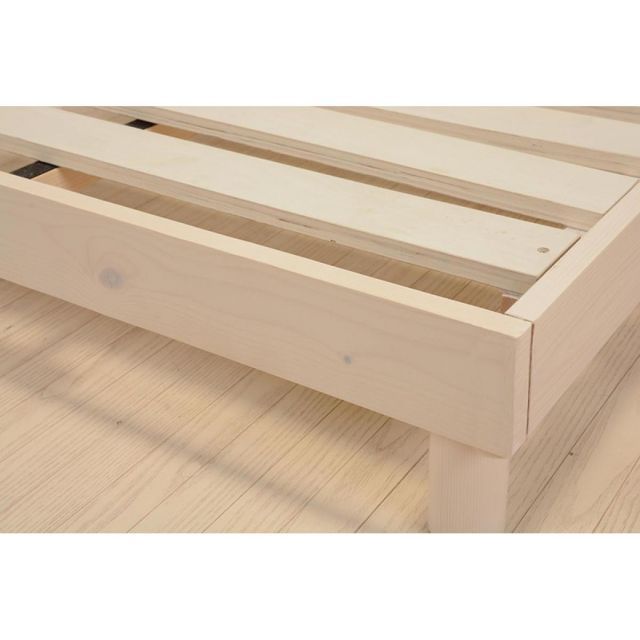 インテリア 家具おしゃれ