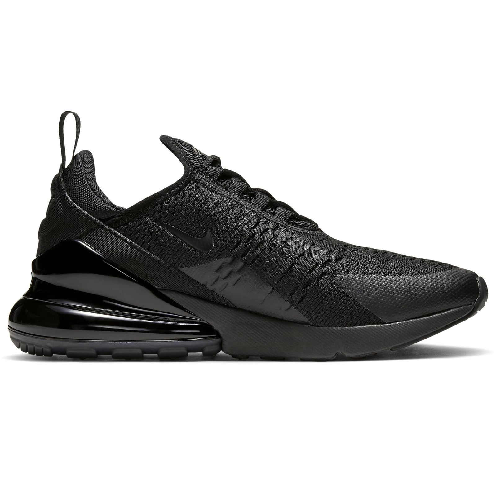 AIR