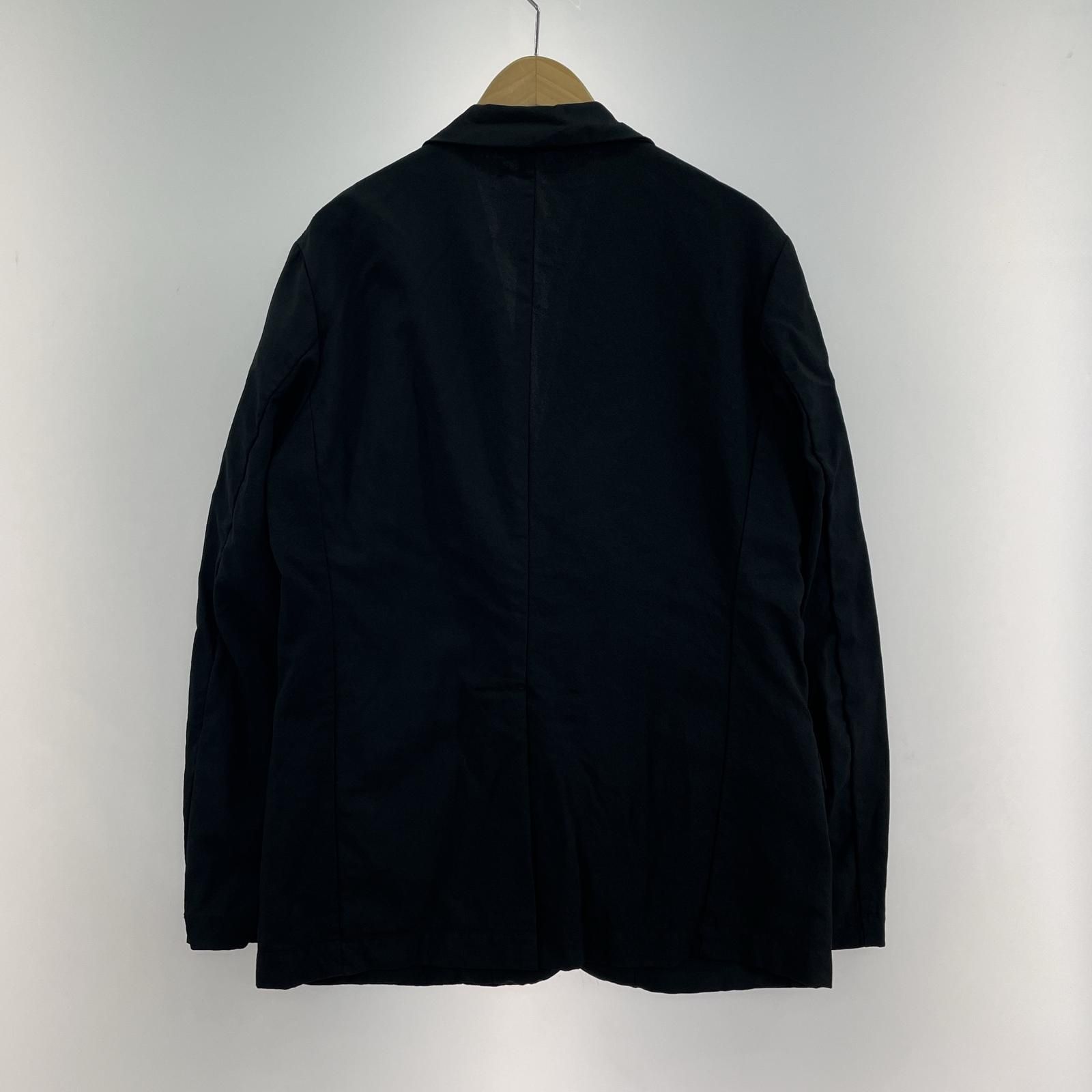 ジャケット・アウター TEATORA ID JKT MM Navy 4 TEATORA ID JKT MM Navy 4