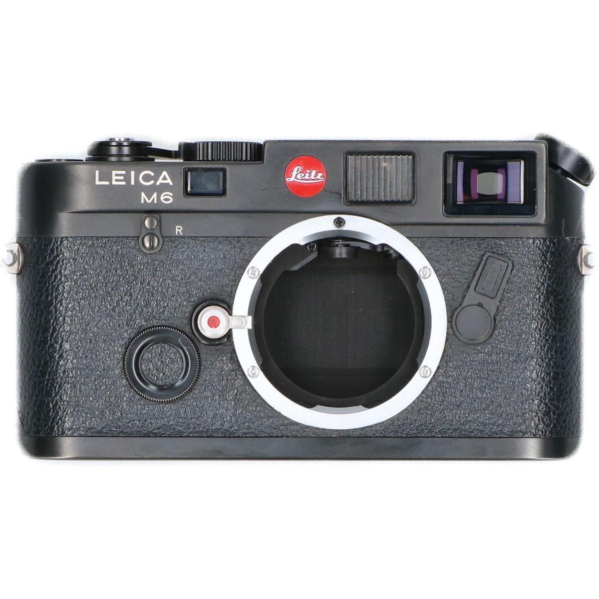 Leica C2‑Zoom フィルムカメラ 動作確認済み ライカ C2 ライカ