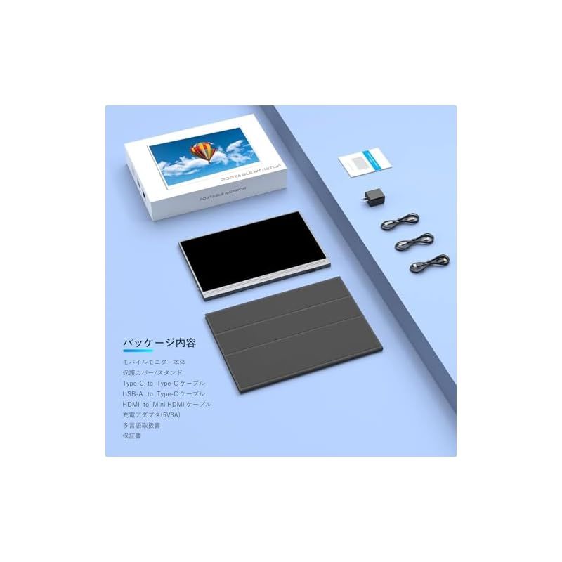 Type-C 1