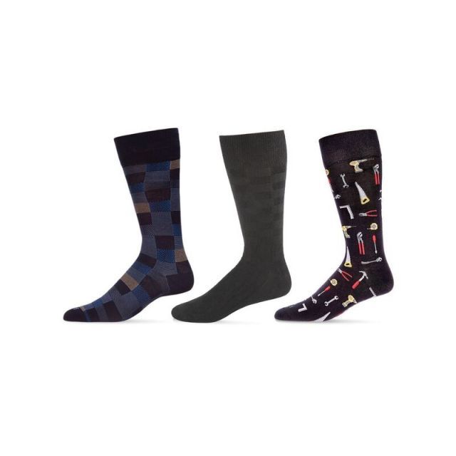 楽天市場】古銭（コレクション｜ホビー）の通販 【G202】古銭まとめ