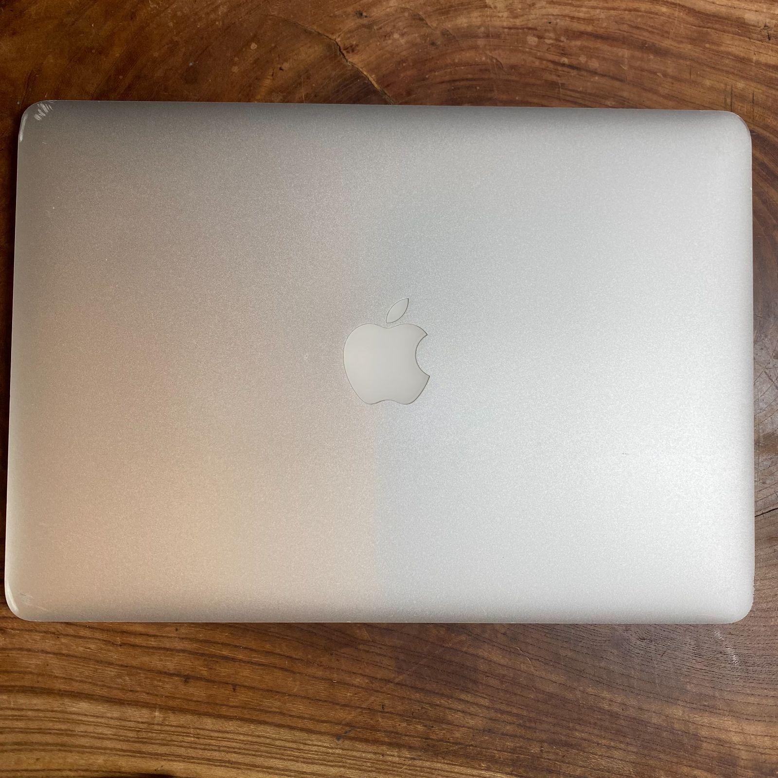 新品バッテリー】MacBook Air 13