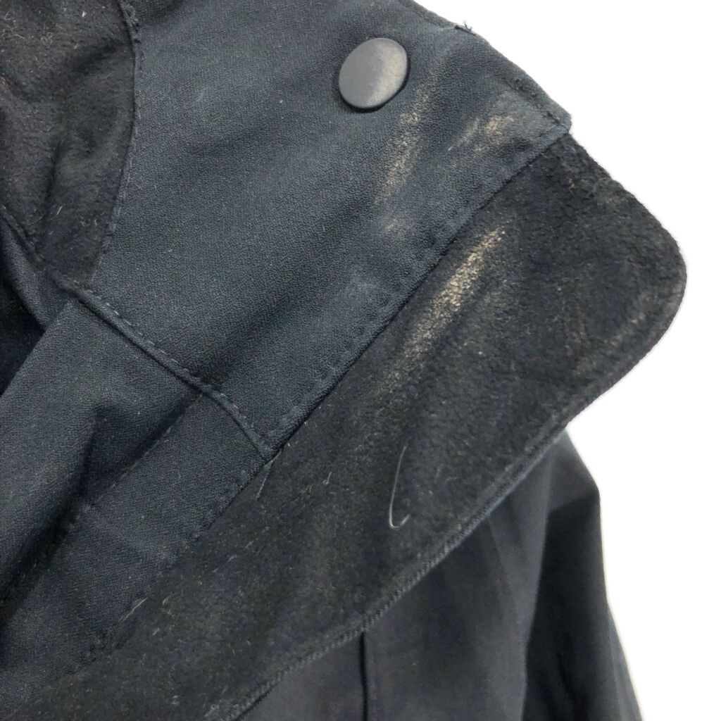 patagonia パタゴニア トレス スリーインワンパーカー アウトドア  