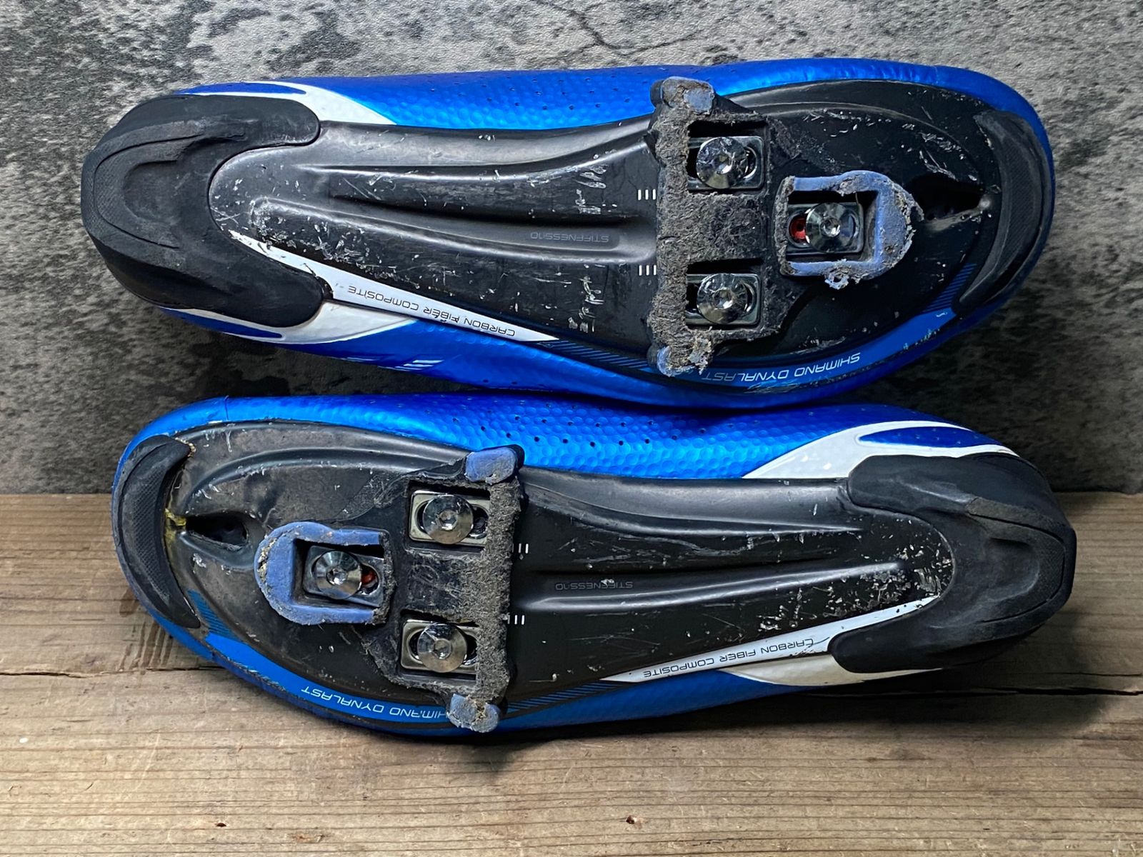 IX478 シマノ SHIMANO TR9 SH-TR900 ビンディングシューズ SPD IX478 シマノ SHIMANO TR9 SH-TR900 ビンディングシューズ SPD
