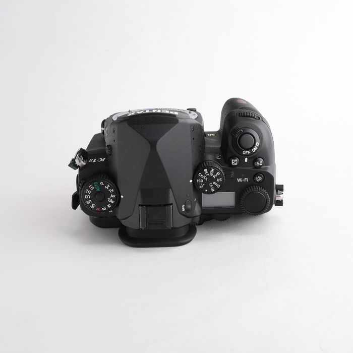 ペンタックス PENTAX