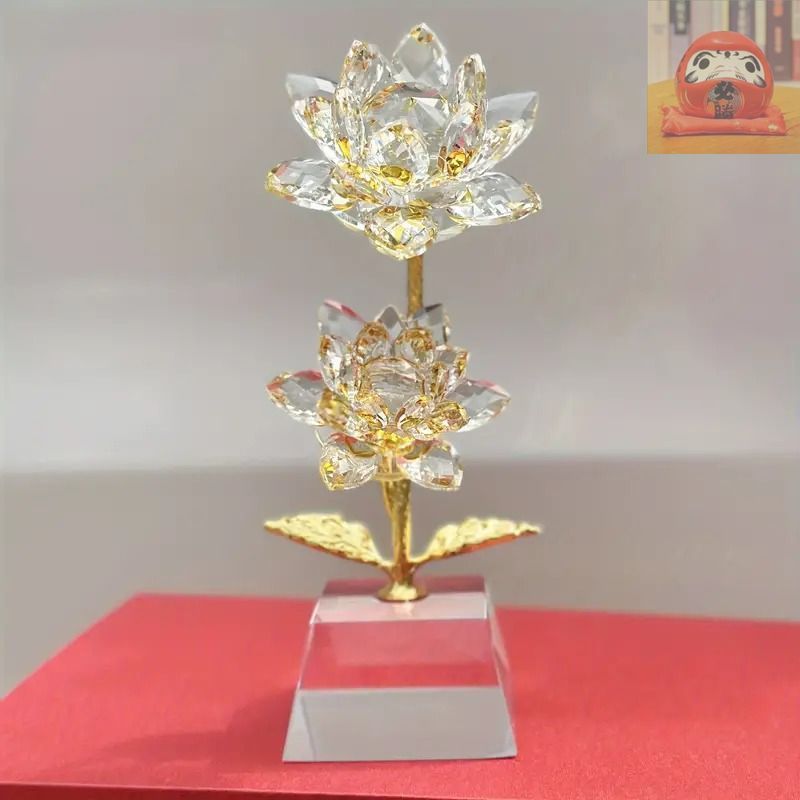 透明