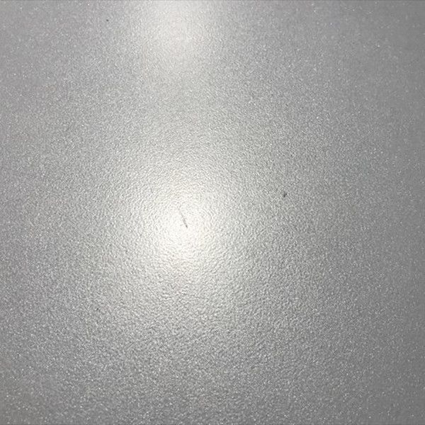 USMハラー インサイドワゴン