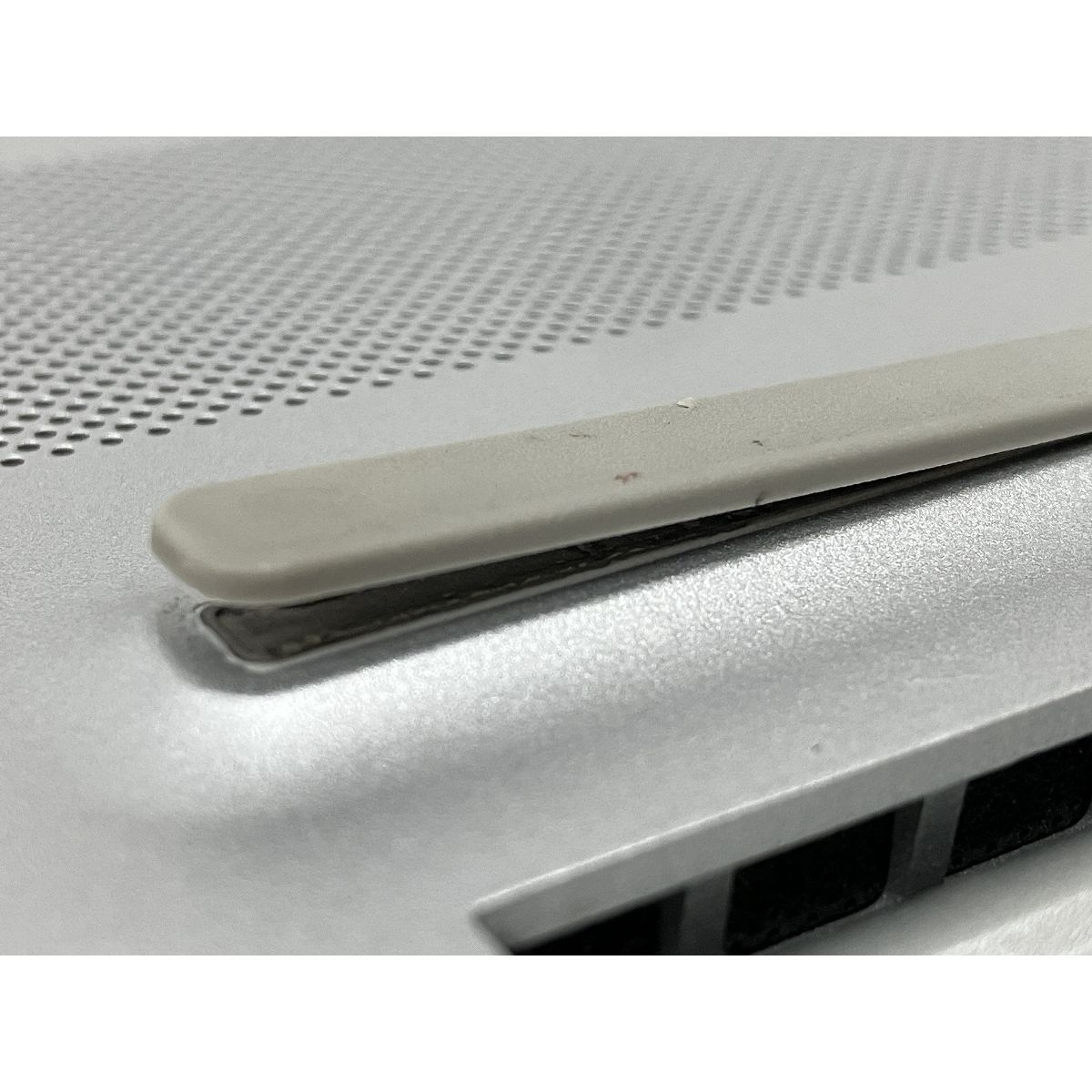 MouseComputer DAIV NJN14I71165B2 ノート パソコン i7 1165G7