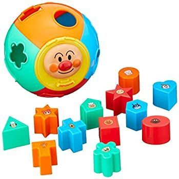 七田 パイナップルキッズ CD 1年分（12冊） パイナップルキッズ 1年分